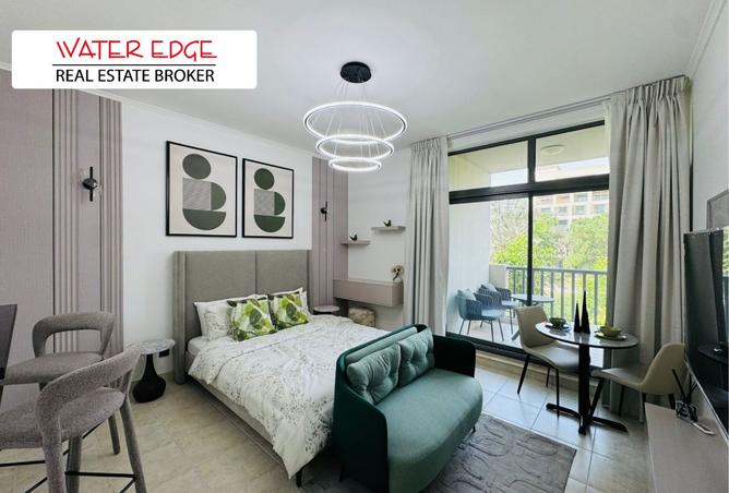 127471893 - Property Main Image