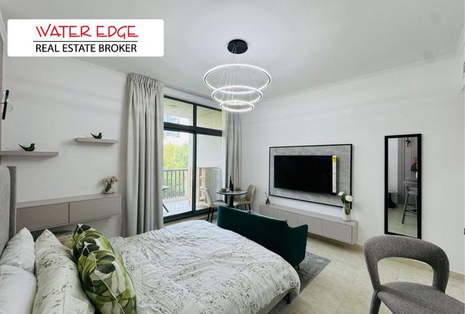 127471893 - Property Image 3