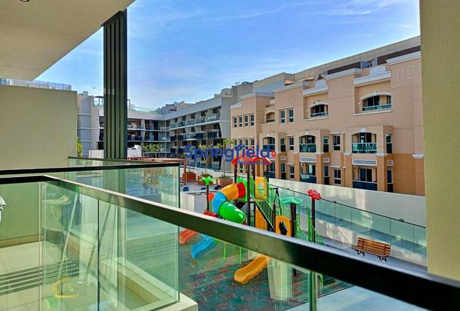 87877096 - Property Image 2