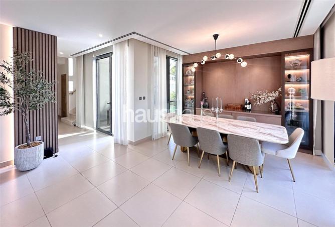 56126412 - Property Image 2