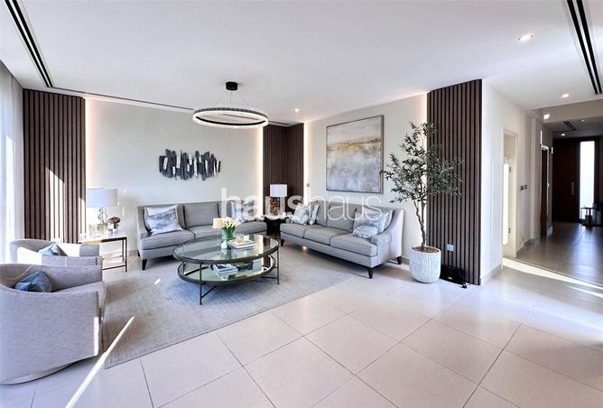 56126412 - Property Image 3