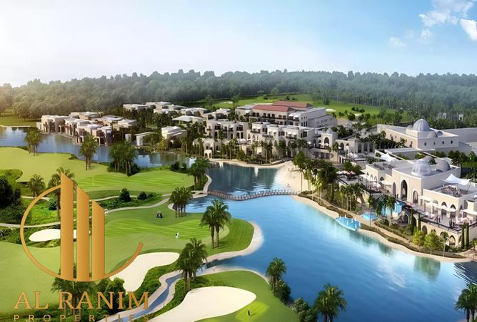 70293716 - صورة العقار 2