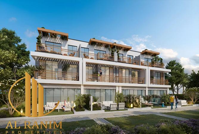 70293716 - الصورة الرئيسية للعقار