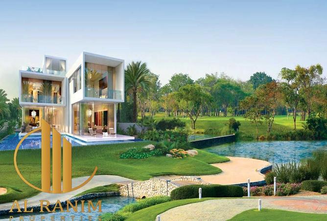 70293716 - صورة العقار 3