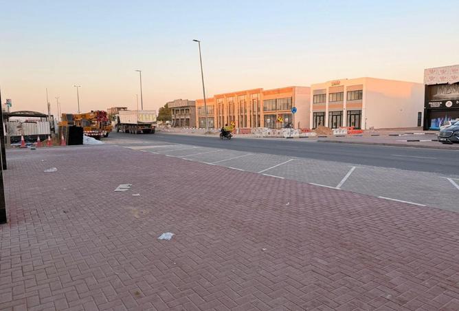 96528323 - Property Image 3