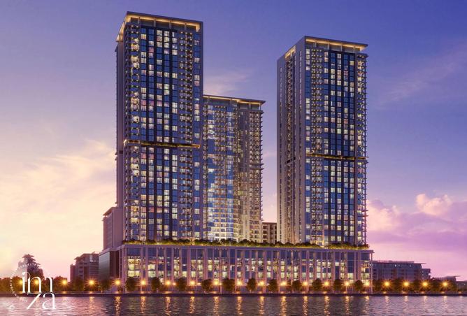 55754960 - صورة العقار 2