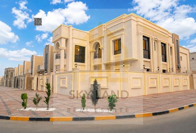 138752662 - صورة العقار 3