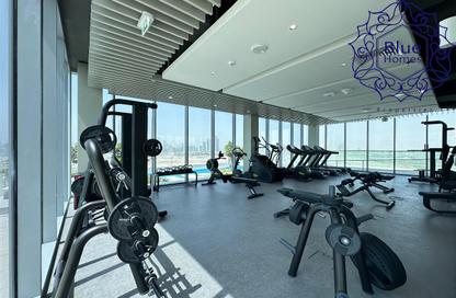 Apartment - 2 - 2 for sale in Residences 11 - The Residences at District One - District One - Mohammed Bin Rashid City - Dubai Apartment - 2 - 2 for sale in Residences 11 - The Residences at District One - District One - Mohammed Bin Rashid City - Dubai