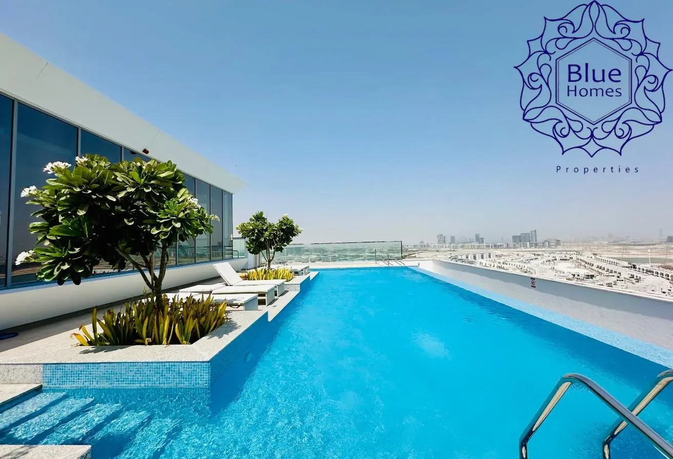158684444 - الصورة الرئيسية للعقار