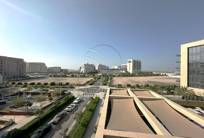 81956969 - صورة العقار 3