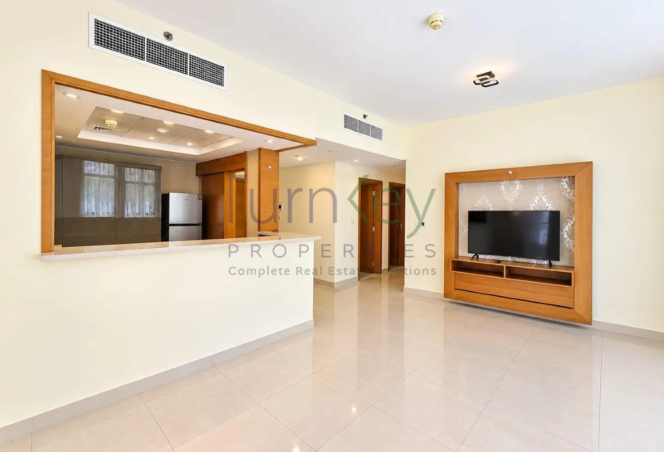 161400019 - Property Main Image