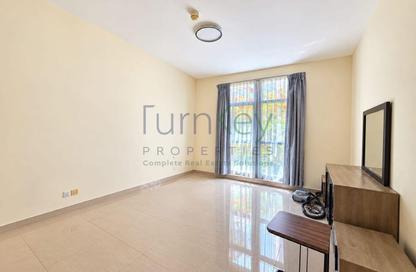 Apartment - 2 - 3 for rent in Claren Tower 2 - Claren Towers - Downtown Dubai - Dubai