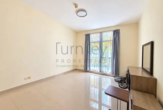 161400019 - Property Image 2