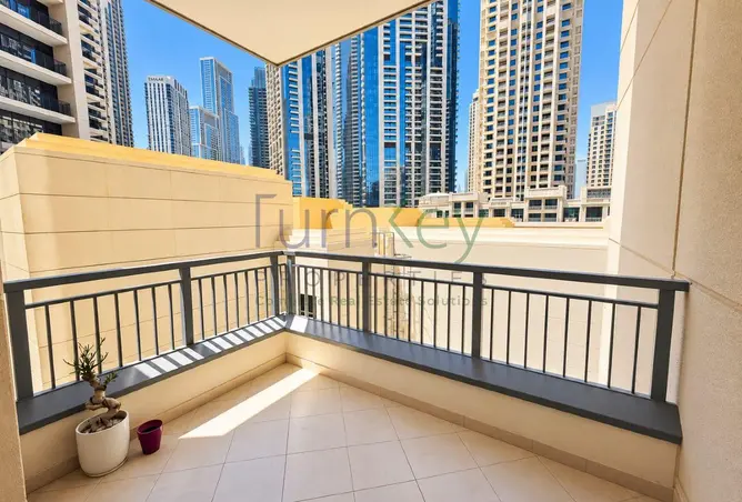 161400019 - Property Image 3