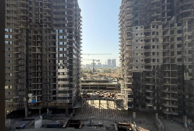 70285856 - Property Image 2