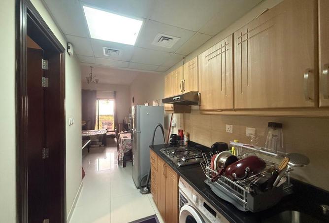 70285856 - Property Main Image