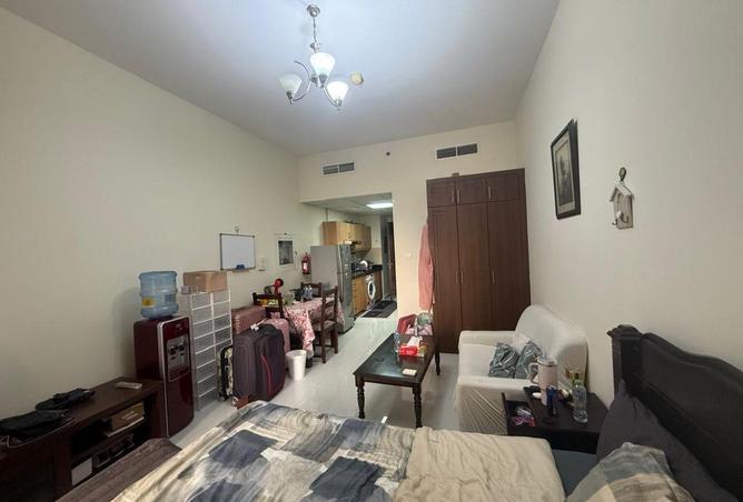 70285856 - Property Image 3