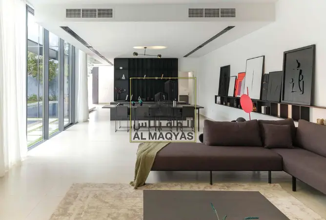 127027439 - Property Image 2
