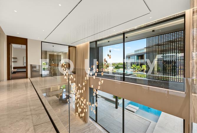 145050377 - Property Image 2