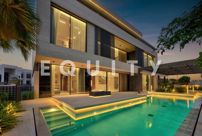 145050377 - Property Main Image