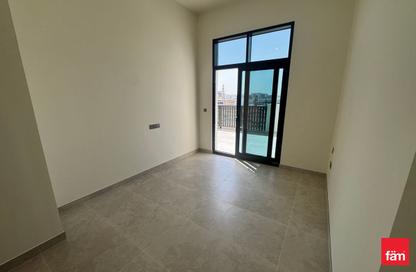 Apartment - 2 Bedrooms - 3 Bathrooms for rent in FH Residency - District 3 - Jumeirah Village Triangle - Dubai