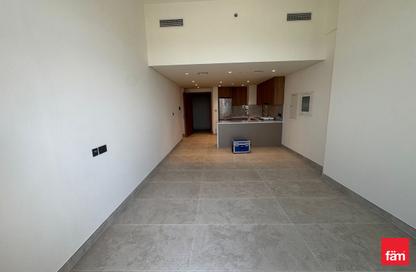 Apartment - 2 Bedrooms - 3 Bathrooms for rent in FH Residency - District 3 - Jumeirah Village Triangle - Dubai