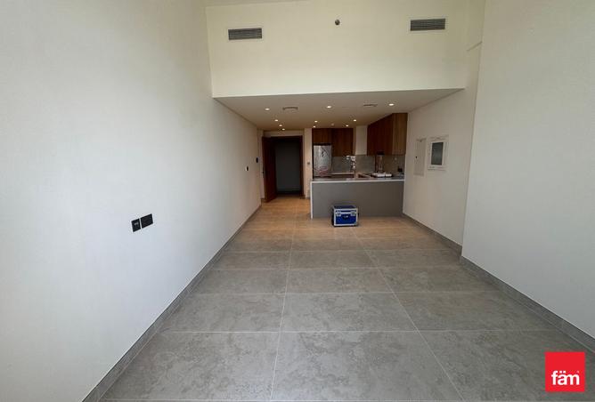 135151364 - Property Image 3