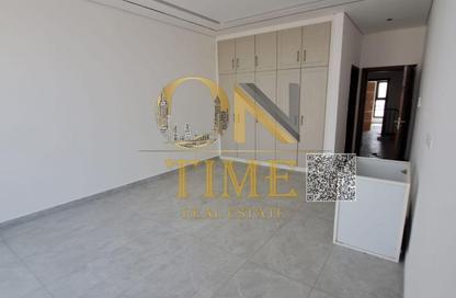 Villa - 3 - 4 for rent in Al Helio 1 - Al Helio - Ajman Villa - 3 - 4 for rent in Al Helio 1 - Al Helio - Ajman