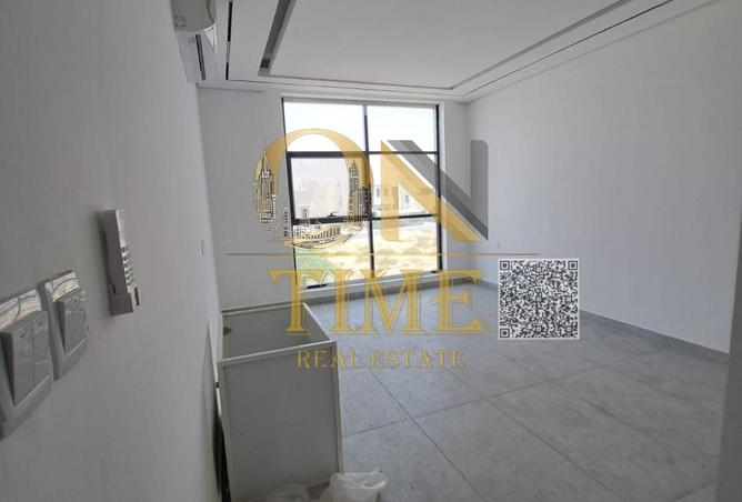 145048436 - Property Image 2