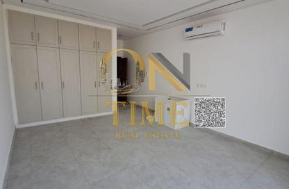 Villa - 3 - 4 for rent in Al Helio 1 - Al Helio - Ajman Villa - 3 - 4 for rent in Al Helio 1 - Al Helio - Ajman