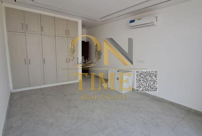 145048436 - Property Main Image