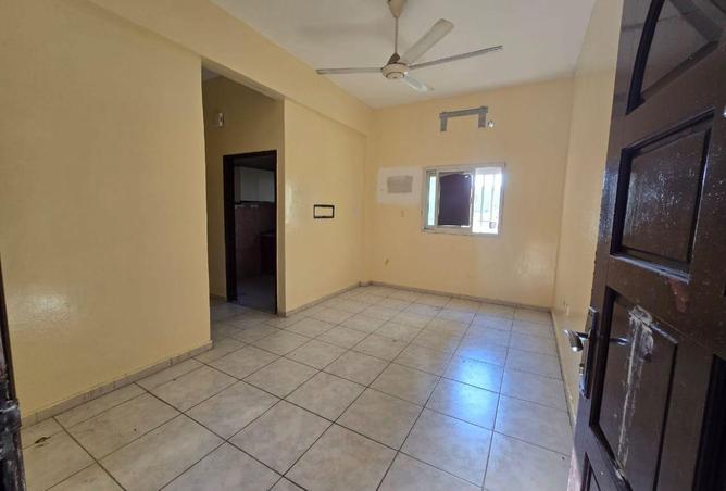 57797342 - Property Image 3