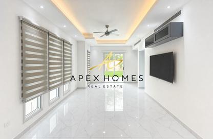 Townhouse - 3 Bedrooms - 3 Bathrooms for rent in Springs 2 - The Springs - Dubai