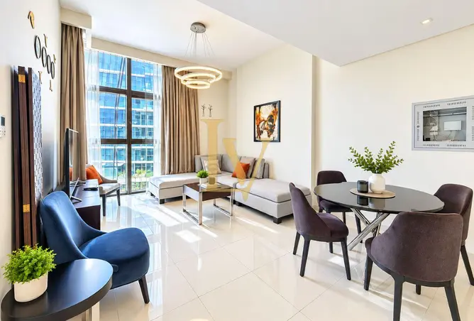 158708664 - Property Image 3