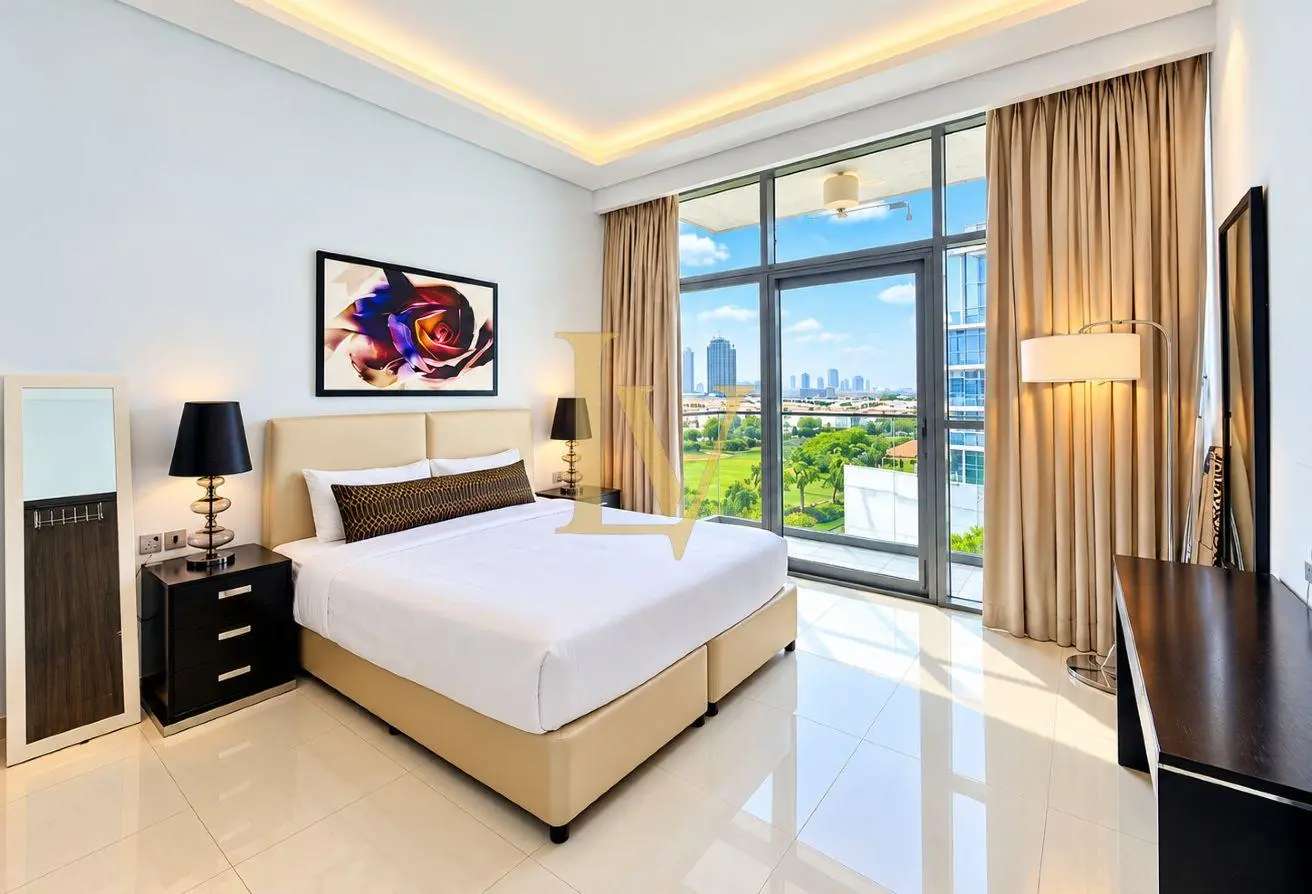 158708664 - Property Main Image