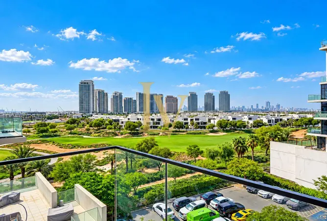 158708664 - Property Image 2