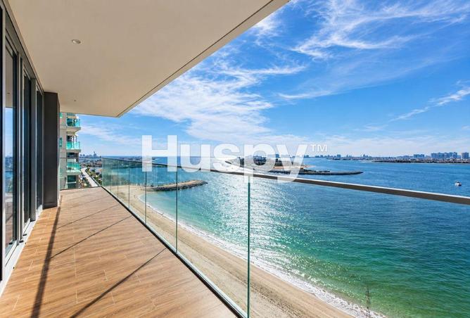 145503486 - Property Main Image