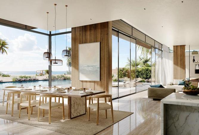 16145533 - Property Image 2