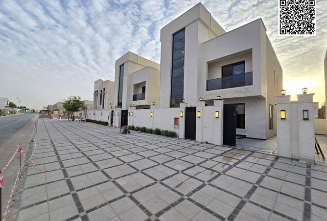 73166750 - صورة العقار 2