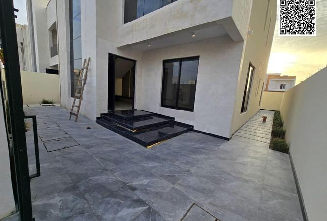 73166750 - صورة العقار 3