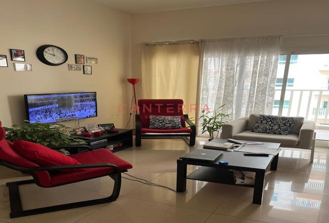 74234968 - Property Image 2