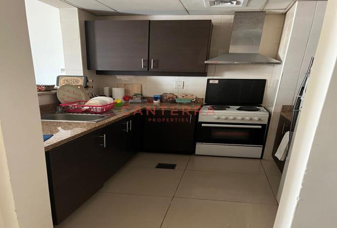 74234968 - Property Image 3