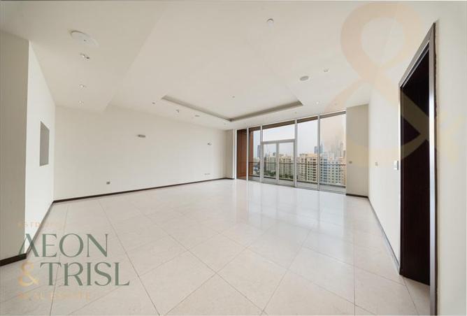 112758961 - Property Main Image