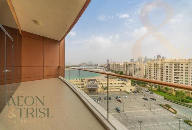112758961 - Property Image 3