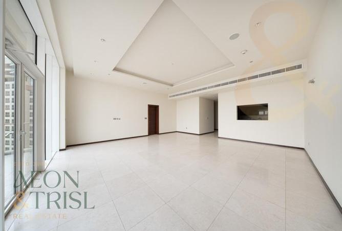112758961 - Property Image 2