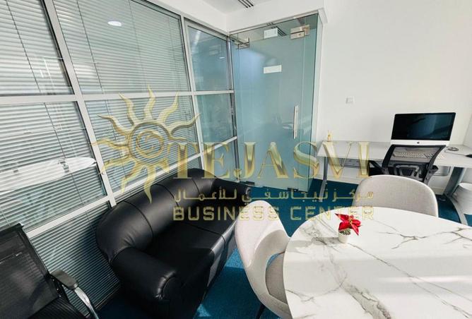 142376799 - صورة العقار 3
