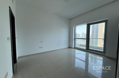 Apartment - 1 Bedroom - 2 Bathrooms for rent in Bay Central Tower Central - Bay Central - Dubai Marina - Dubai Apartment - 1 Bedroom - 2 Bathrooms for rent in Bay Central Tower Central - Bay Central - Dubai Marina - Dubai
