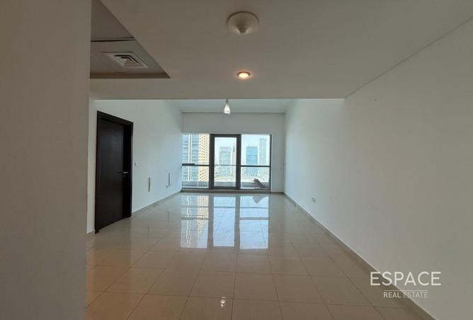 132944568 - Property Image 2