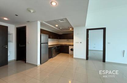 Apartment - 1 Bedroom - 2 Bathrooms for rent in Bay Central Tower Central - Bay Central - Dubai Marina - Dubai Apartment - 1 Bedroom - 2 Bathrooms for rent in Bay Central Tower Central - Bay Central - Dubai Marina - Dubai