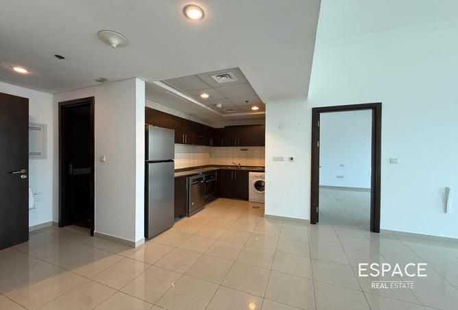 132944568 - Property Main Image